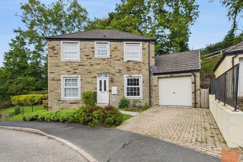 undefined, Lowen Bre, Truro