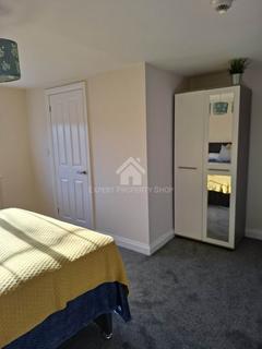undefined, *AVAILABLE NOW* Room 12. 20 Newgate Street, Worksop