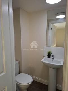undefined, *AVAILABLE NOW* Room 12. 20 Newgate Street, Worksop