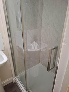 undefined, *AVAILABLE NOW* Room 12. 20 Newgate Street, Worksop