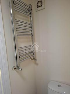 undefined, *AVAILABLE NOW* Room 12. 20 Newgate Street, Worksop