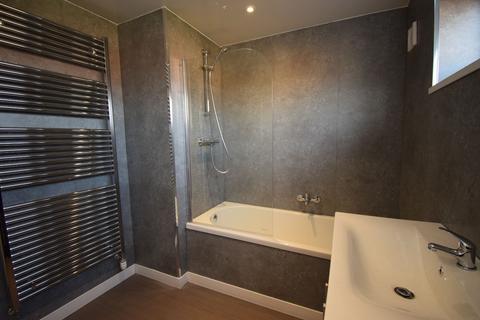 undefined, Dovedale Court, South Shields, NE34