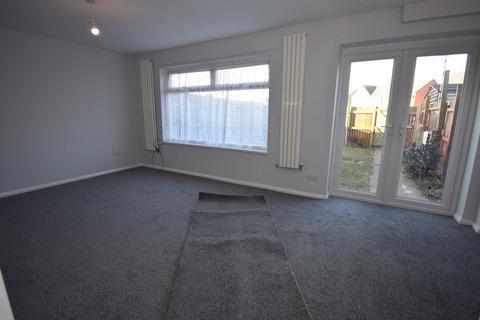 undefined, Dovedale Court, South Shields, NE34