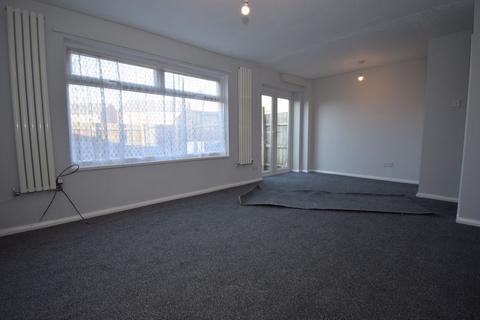 3 bedroom terraced house for sale, Dovedale Court, South Shields, NE34