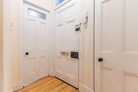 1 bedroom apartment for sale, Kinnoull Street, Perth, PH1