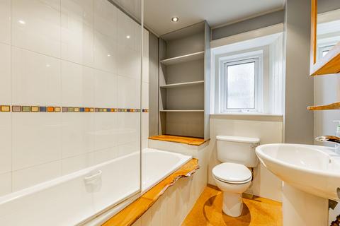 1 bedroom apartment for sale, Kinnoull Street, Perth, PH1