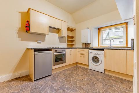 1 bedroom apartment for sale, Kinnoull Street, Perth, PH1