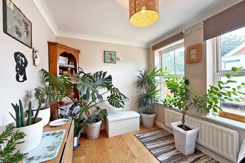 undefined, Lawson Gardens, Berwick Grange, Shrewsbury
