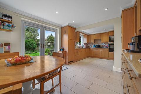 undefined, Turner Gardens, Woodbridge, IP12