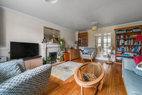 undefined, Turner Gardens, Woodbridge, IP12