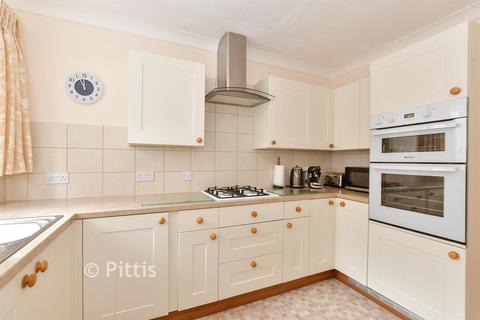 undefined, Rolfs Close, Bembridge, Isle of Wight