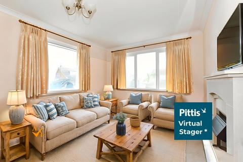 undefined, Rolfs Close, Bembridge PO35