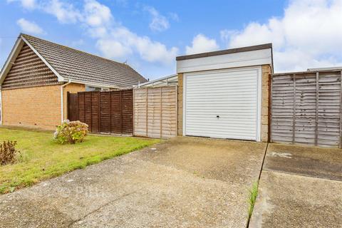 2 bedroom detached bungalow for sale, Rolfs Close, Bembridge PO35