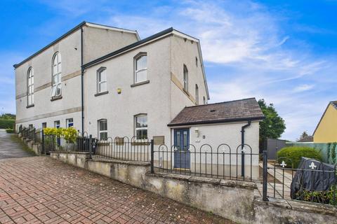 undefined, Church Road, Cinderford GL14