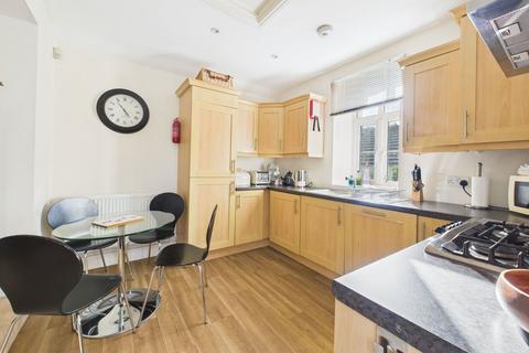 undefined, Church Road, Cinderford GL14
