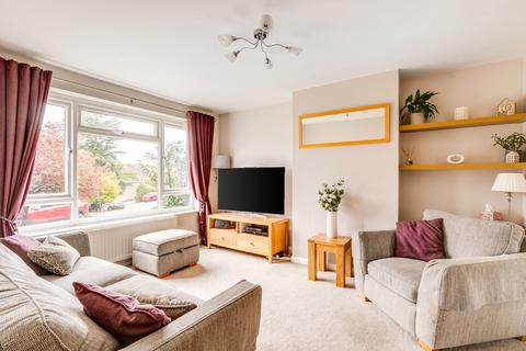 3 bedroom semi-detached house for sale, Grange Rise, Codicote, Hertfordshire, SG4