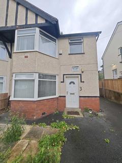 undefined, Leeds LS6