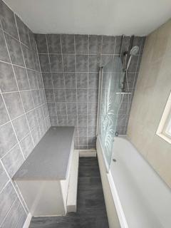 undefined, Leeds LS6
