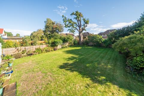 12 Waldegrave Road, Bromley, BR1 2JP