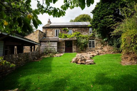 undefined, Green Lane, Dronfield, Derbyshire,  S18