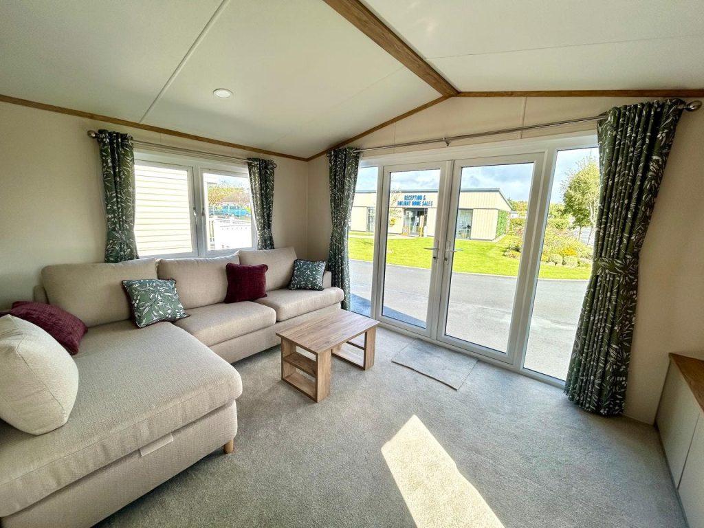 - Regal Hemsworth For Sale