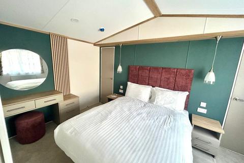 undefined, Pentire Coastal Holiday Park