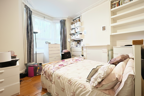 undefined, Fenham Road, London, SE15