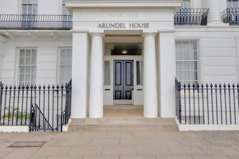 Flat 5, Arundel House, Brighton
