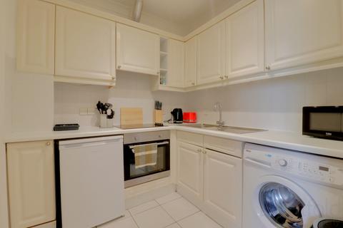 undefined, Flat 5, Arundel House, Brighton