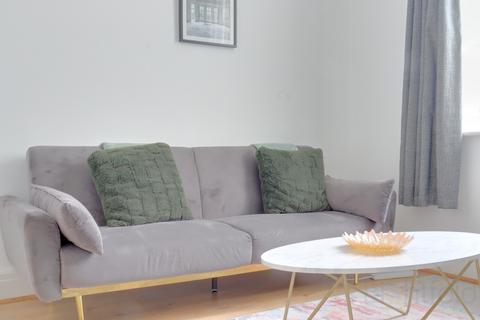 undefined, Flat 5, Arundel House, Brighton