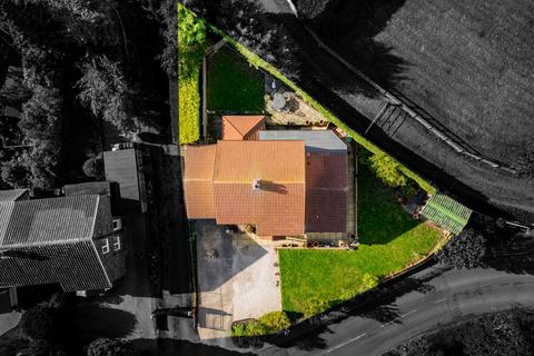 undefined, Darrington Road, Pontefract WF8