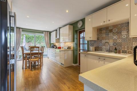 undefined, Darrington Road, Pontefract WF8