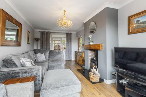 undefined, Darrington Road, Pontefract WF8