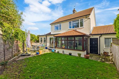undefined, Darrington Road, Pontefract WF8