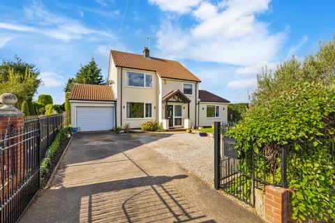 undefined, Darrington Road, Pontefract WF8