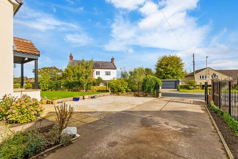 undefined, Darrington Road, Pontefract WF8