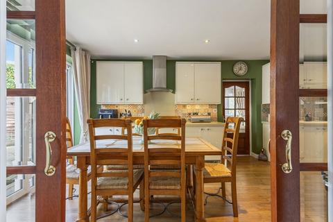 undefined, Darrington Road, Pontefract WF8