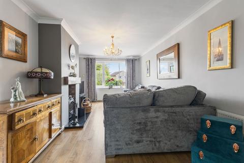 undefined, Darrington Road, Pontefract WF8