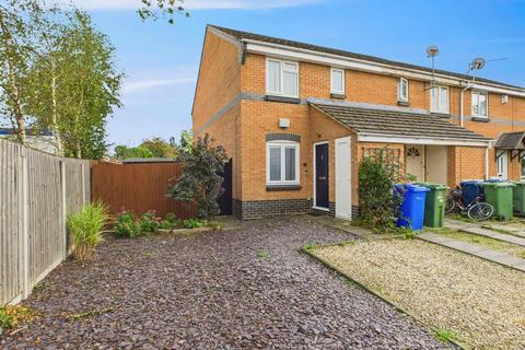 undefined, Raleigh Close, Churchdown, Gloucester