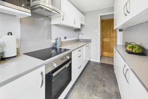 undefined, Raleigh Close, Churchdown, Gloucester