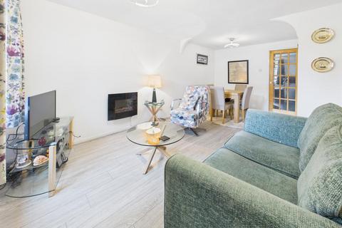 undefined, Raleigh Close, Churchdown, Gloucester