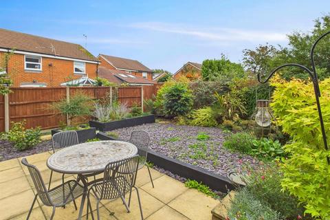 undefined, Raleigh Close, Churchdown, Gloucester