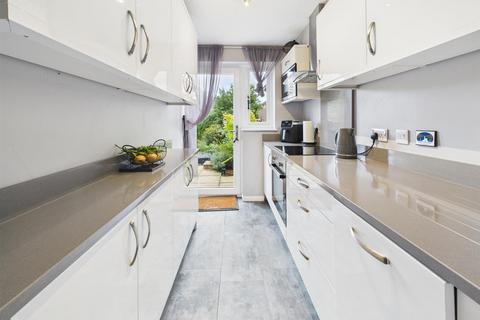 undefined, Raleigh Close, Churchdown, Gloucester