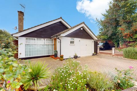 undefined, Eastfields, Pinner HA5