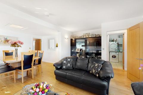 undefined, Eastfields, Pinner HA5