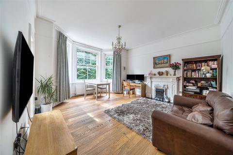 2 bedroom apartment for sale, Canfield Gardens, London, NW6