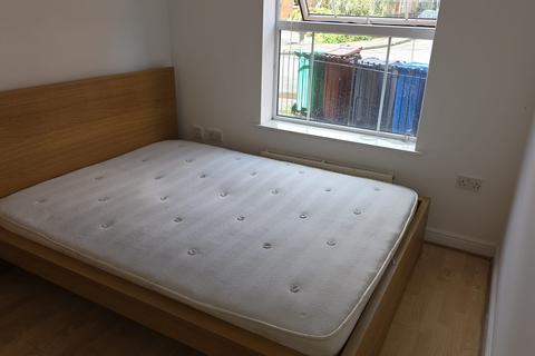 undefined, New Barns Avenue, Manchester M21