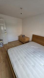 undefined, New Barns Avenue, Manchester M21
