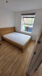 undefined, New Barns Avenue, Manchester M21