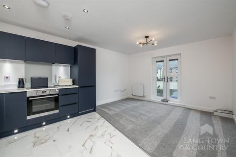 undefined, Halo Mews, Plymouth PL9